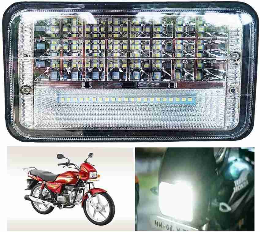 Led Projector Splendor Projector Headlight Led Headlight For Super