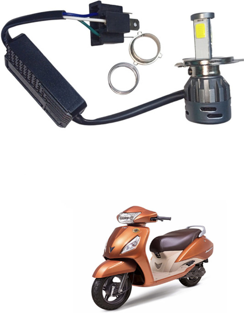 Tvs jupiter back light cover price hotsell