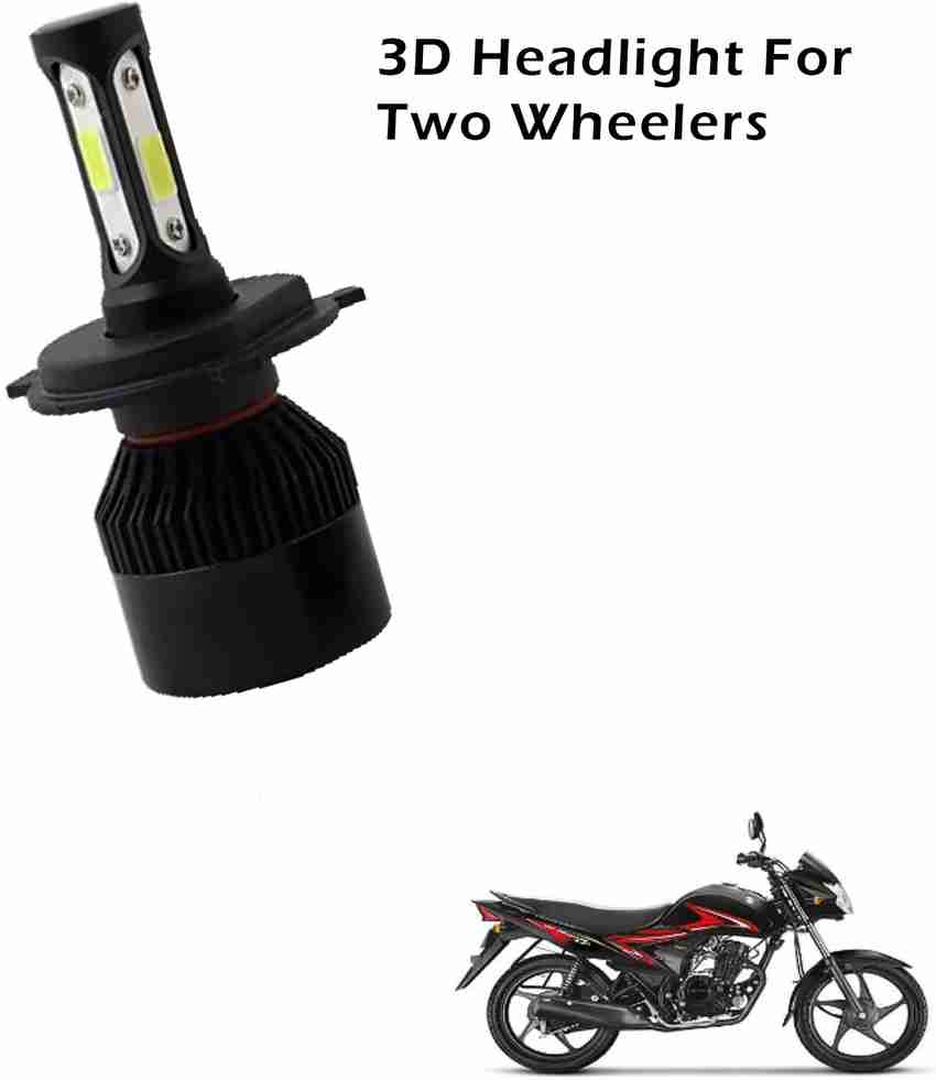 Suzuki hayate deals headlight price