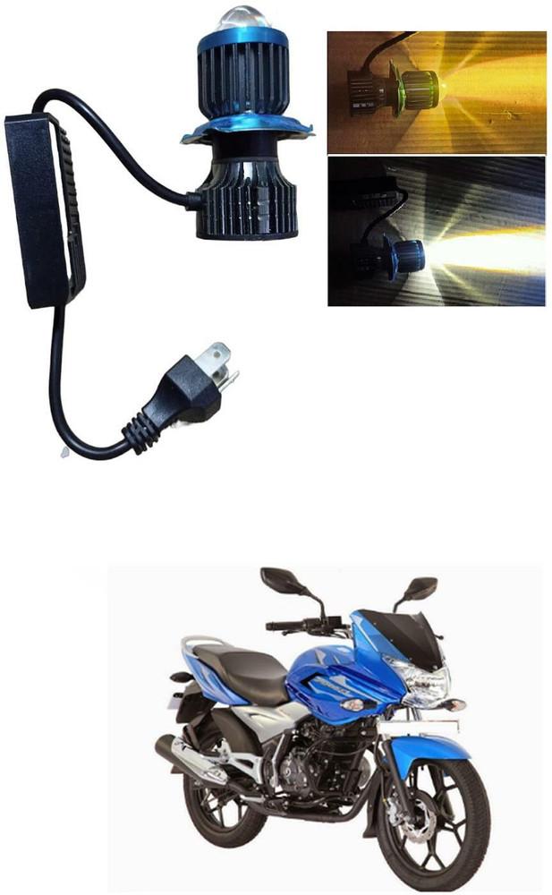 Discover 125 drl online