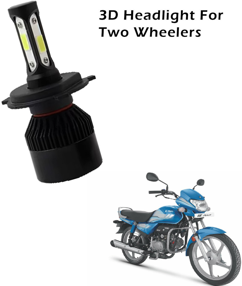 Hero hf deluxe headlight cover outlet price