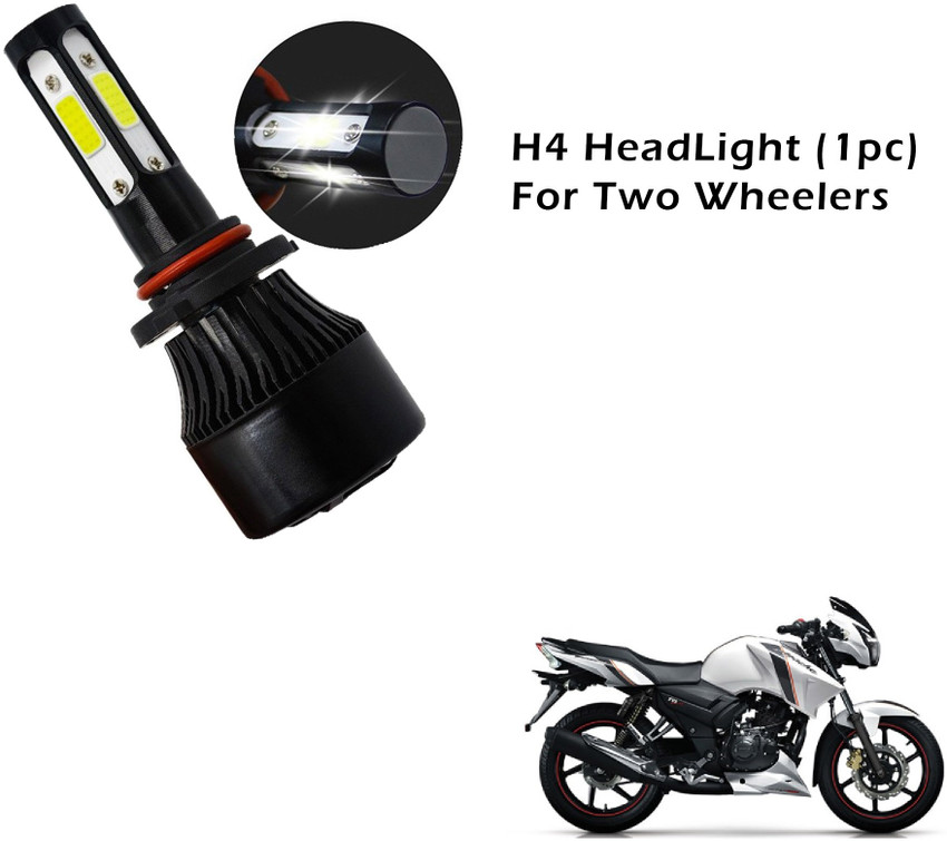 Apache rtr 150 cheap