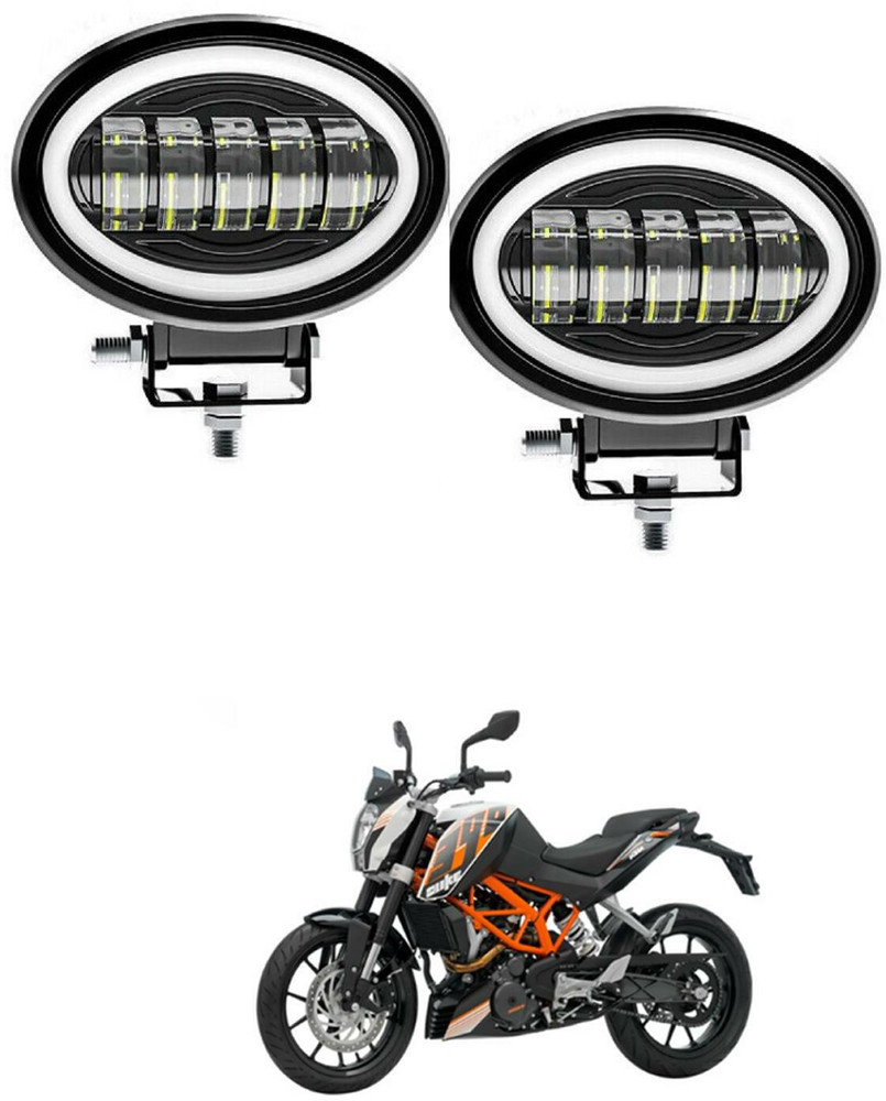 Ktm duke 390 headlight buy online clearance