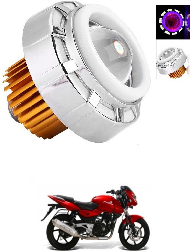 pulsar 220 projector bulb
