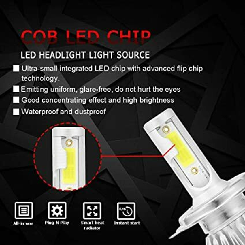 Crv store fog light
