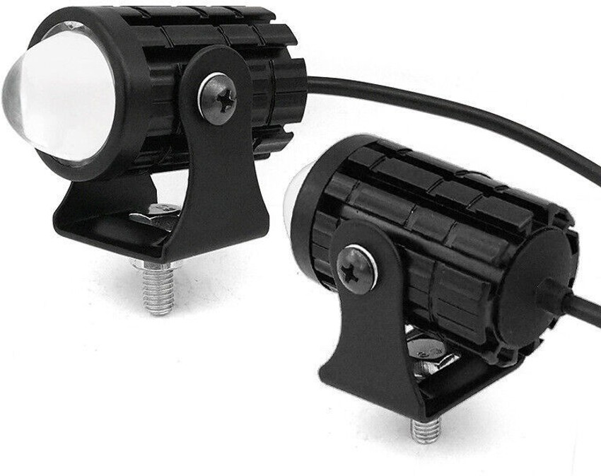 Small headlight sales for bike
