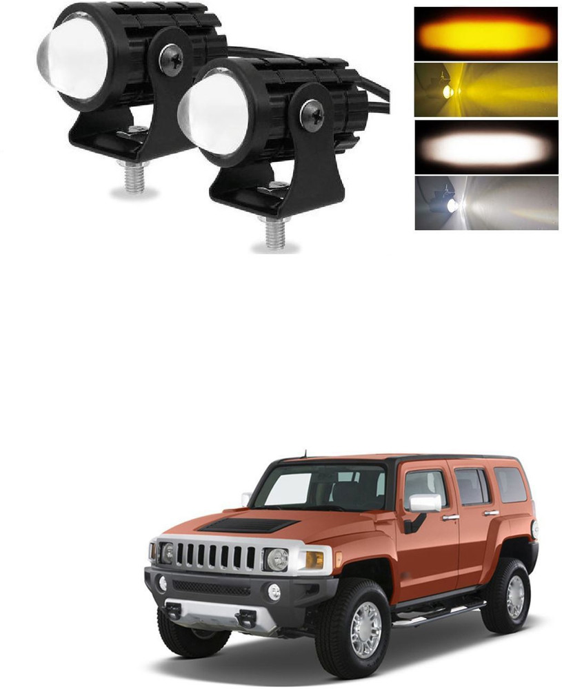 Hummer h2 shop tail lights