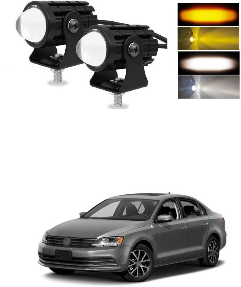 2017 vw jetta led shop daytime running lights
