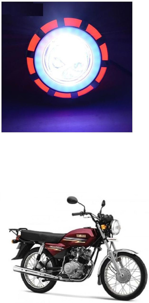 Yamaha crux front shock absorber price sale