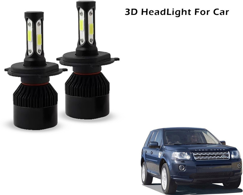 Freelander sales 2 headlight