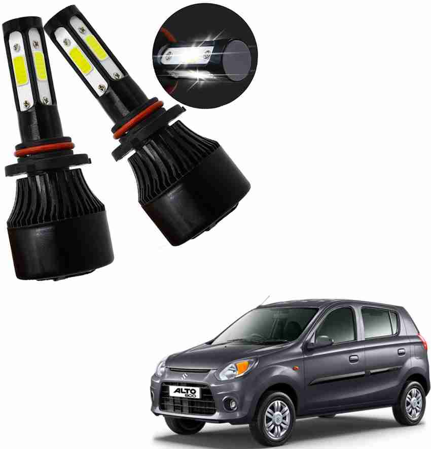 Suzuki alto brake light bulb sale
