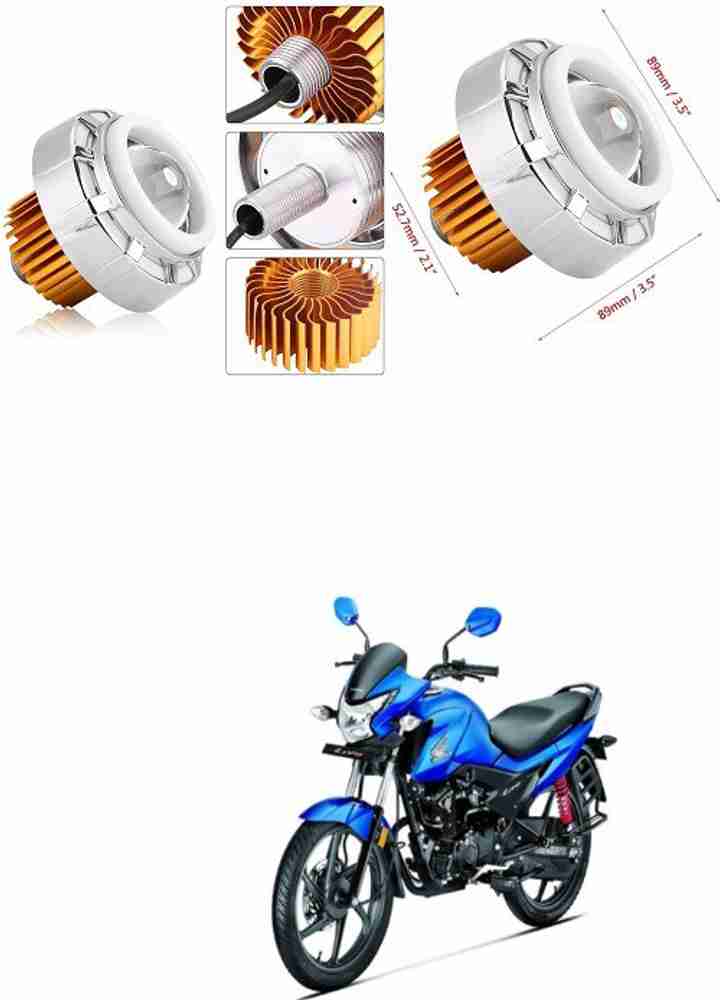 Honda livo headlight sale price
