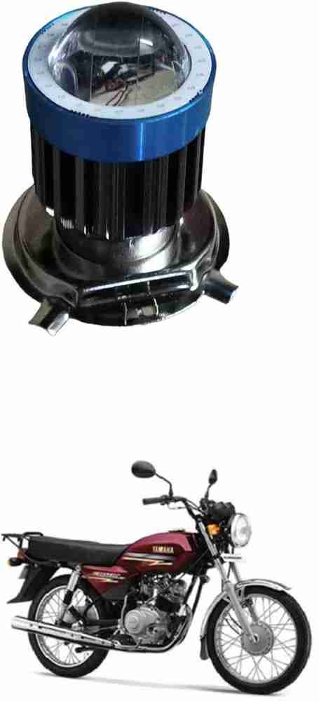 Yamaha crux engine price top