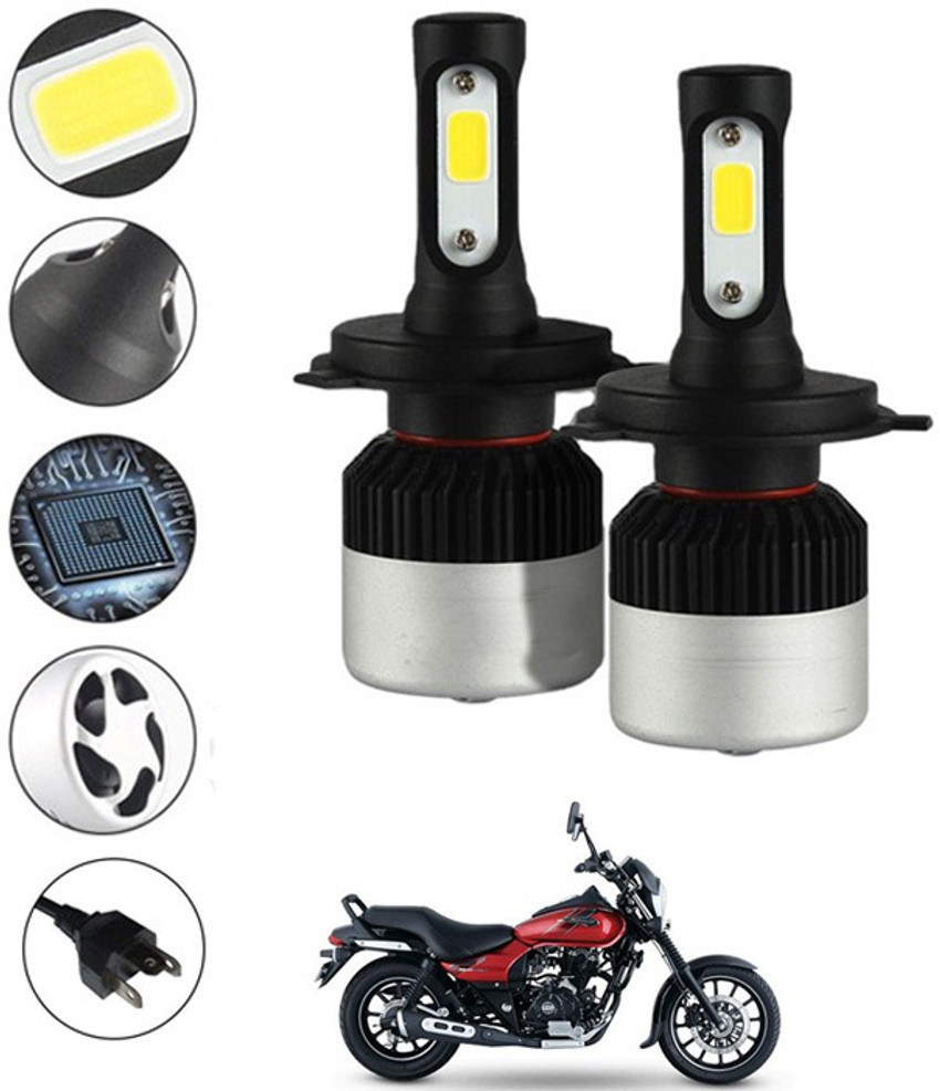 Night eyes bike lights online