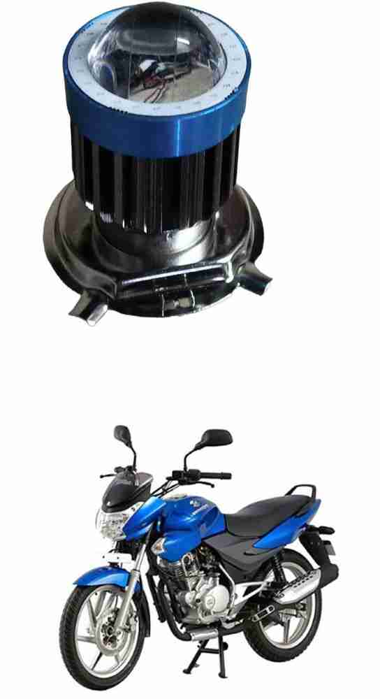 Discover online 125 drl