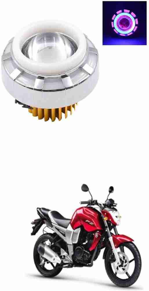 Bike projector headlight price on sale