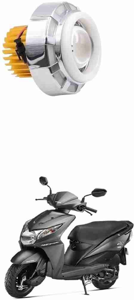 PROEDITION LED Headlight for Honda Dio Price in India Buy