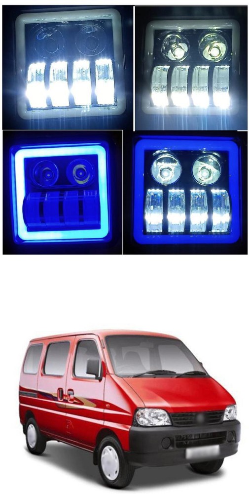 Maruti eeco online headlight original