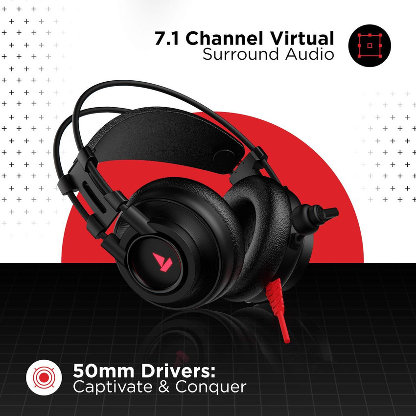 Boat shop 200 headphones