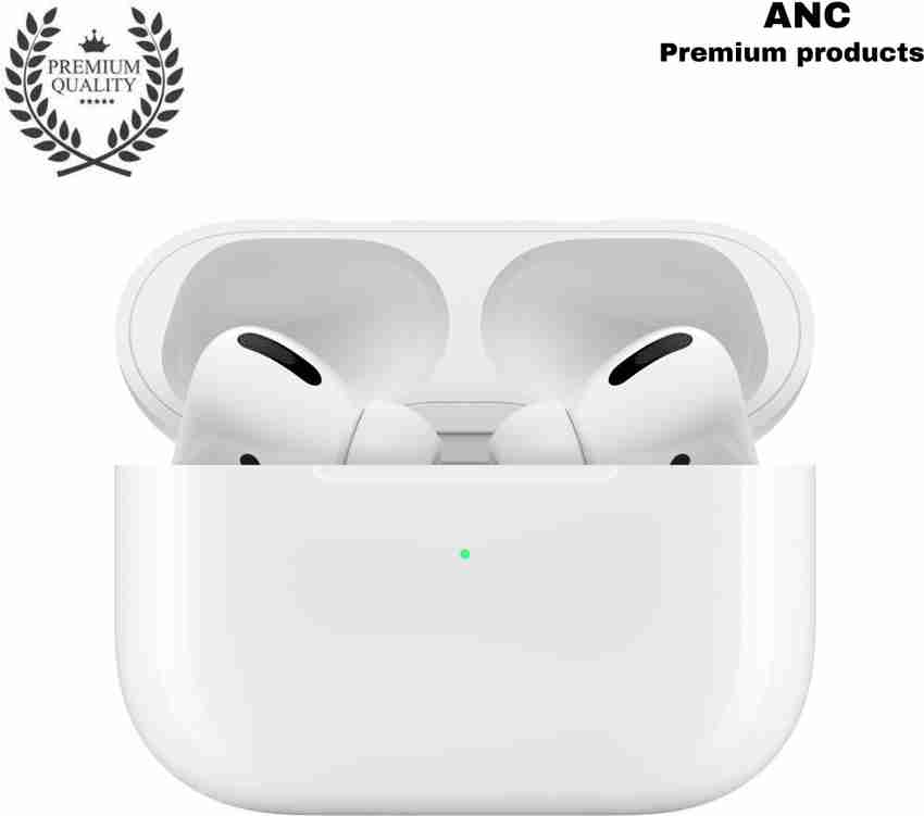 Amplifier airpods outlet