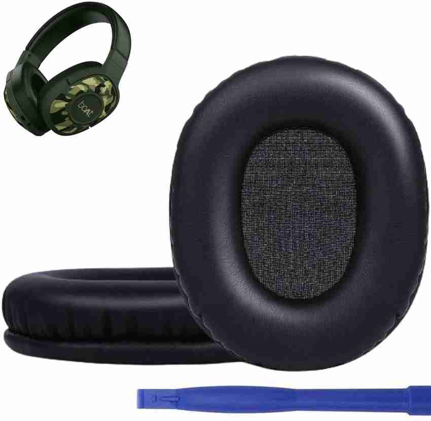 Boat headset replacement clearance