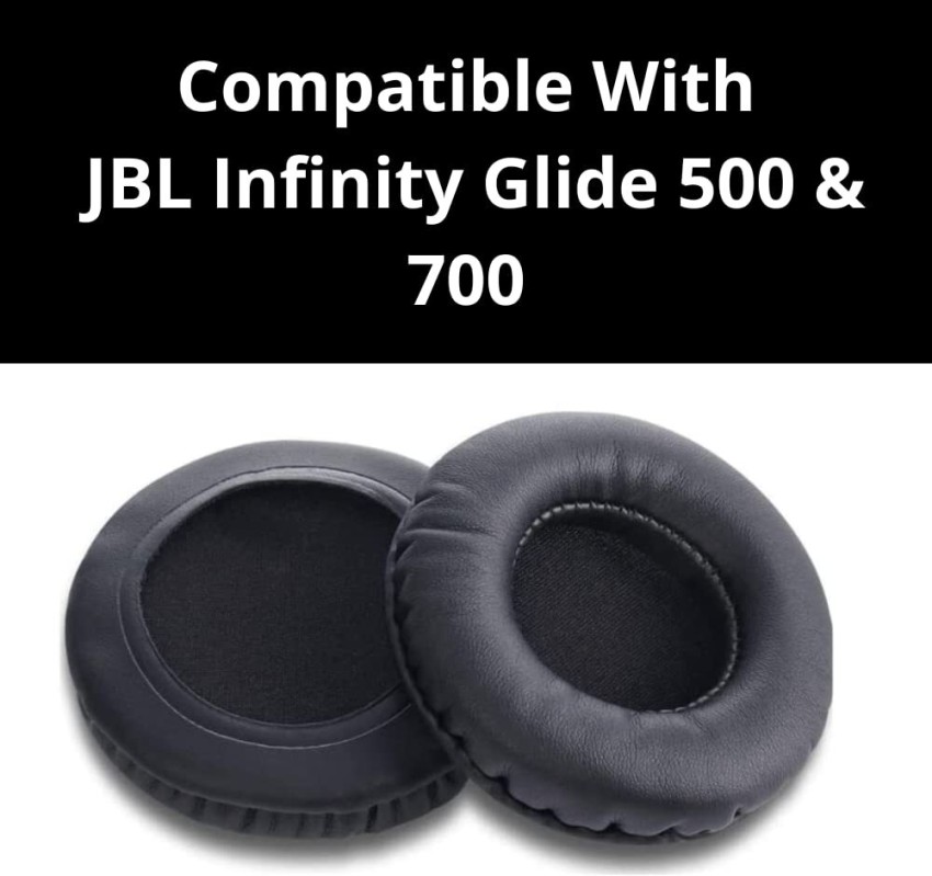 Glide 500 discount infinity by harman