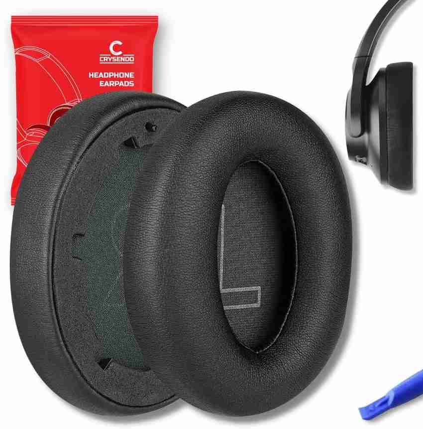 Soundcore life q20 flipkart hot sale