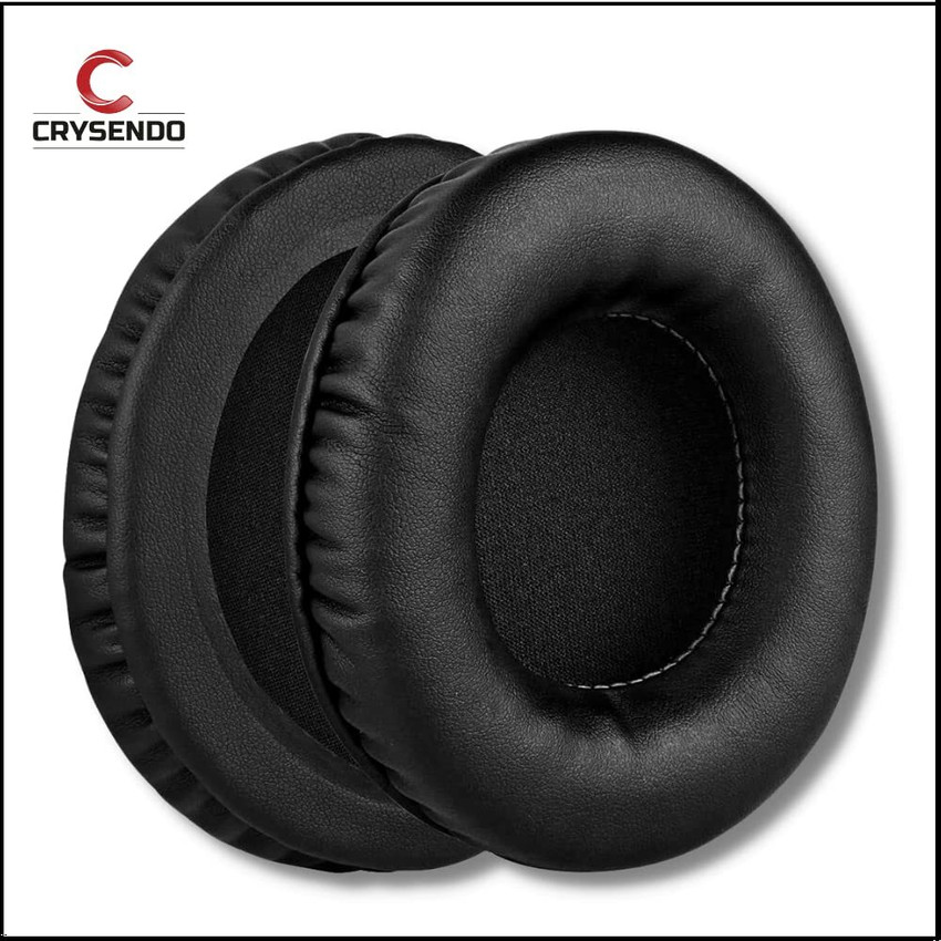 Skullcandy hesh 2 hotsell cushion