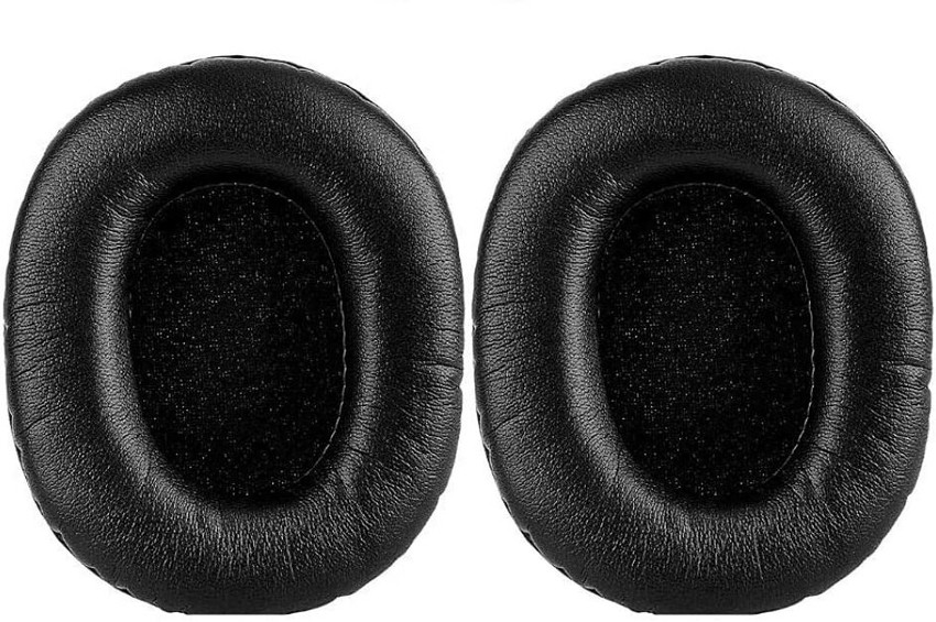 Ear discount cushion replacement