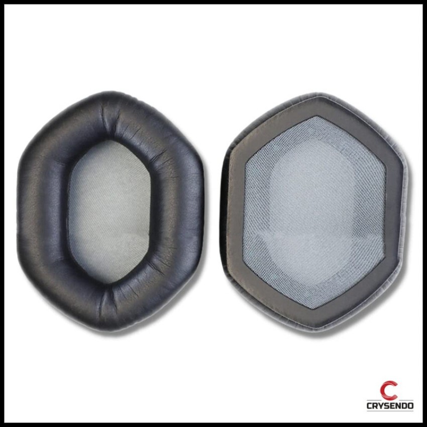 V moda best sale ear cushions