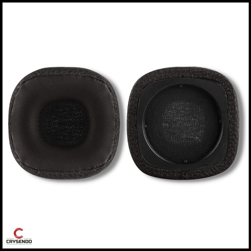 Major iii ear cushions deals