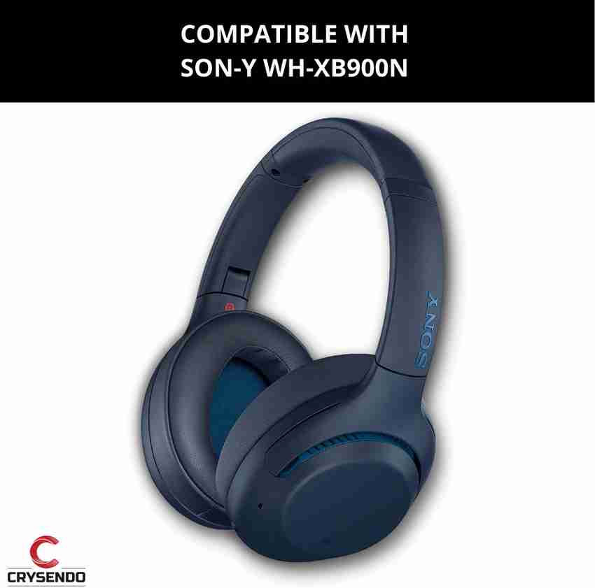 Wh 900 n sony shop