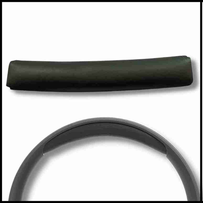 Jbl headband replacement best sale