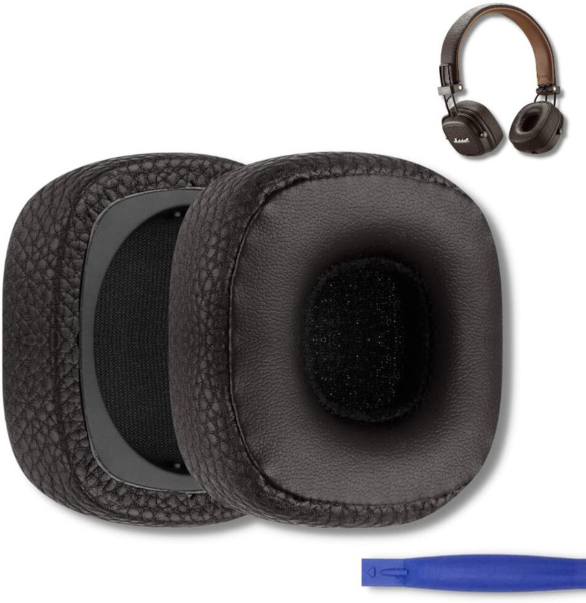 Marshall major 3 ear cushion 2025