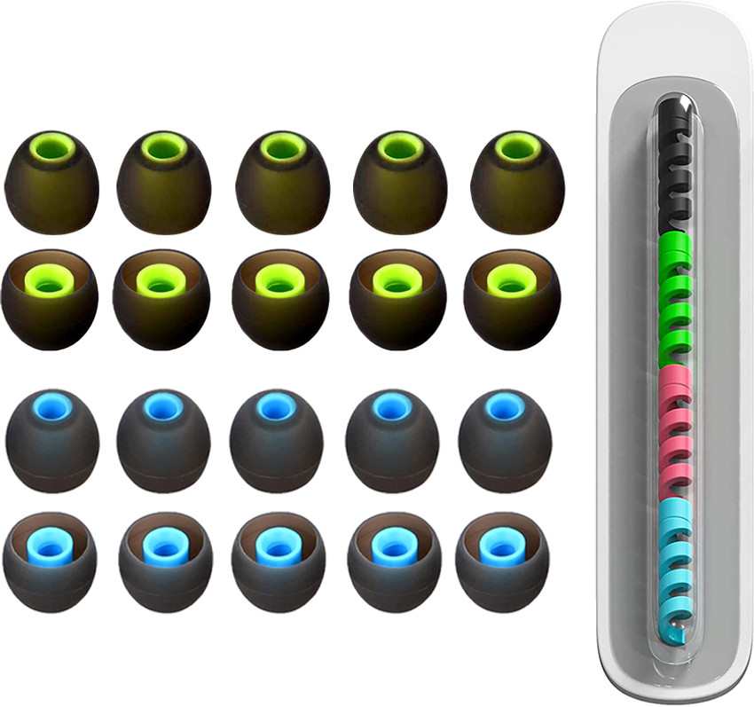 Earbuds pieces sales