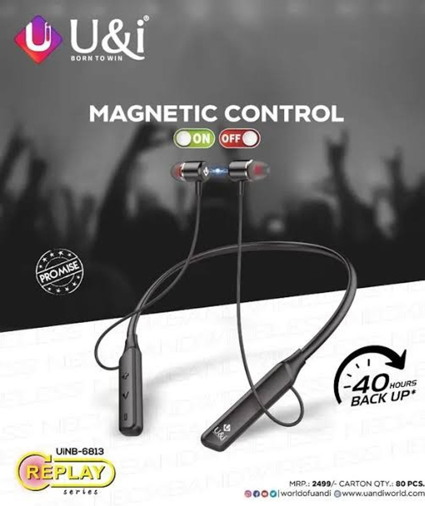 Uinb 1098 hotsell bluetooth price
