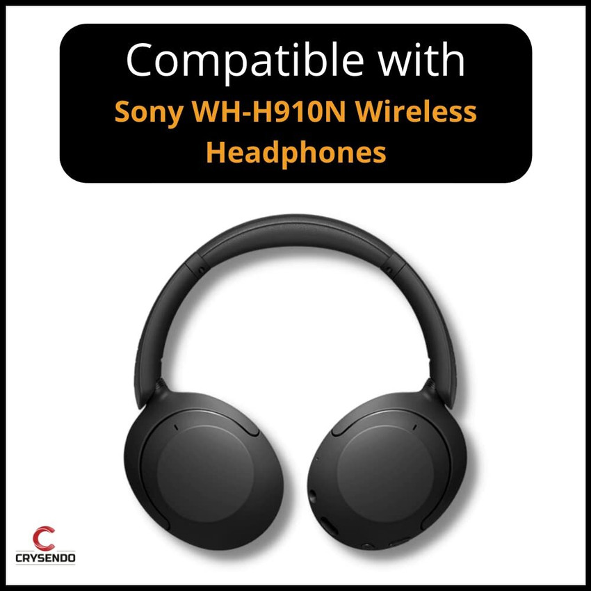 Whh910 sony store