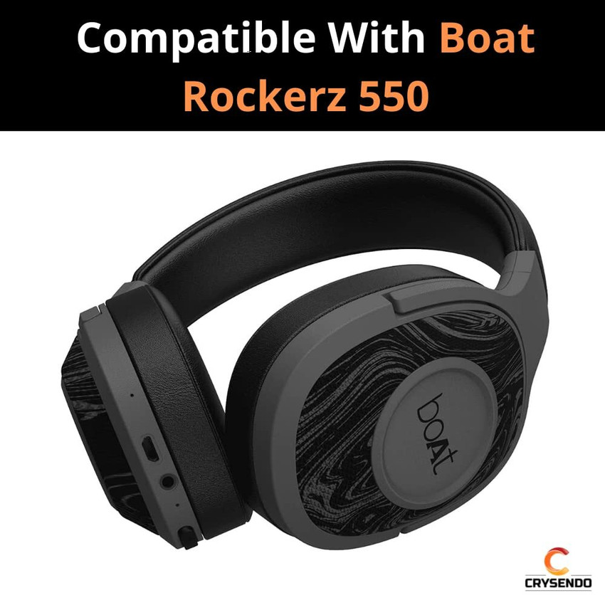Boat hot sale earphone replacement