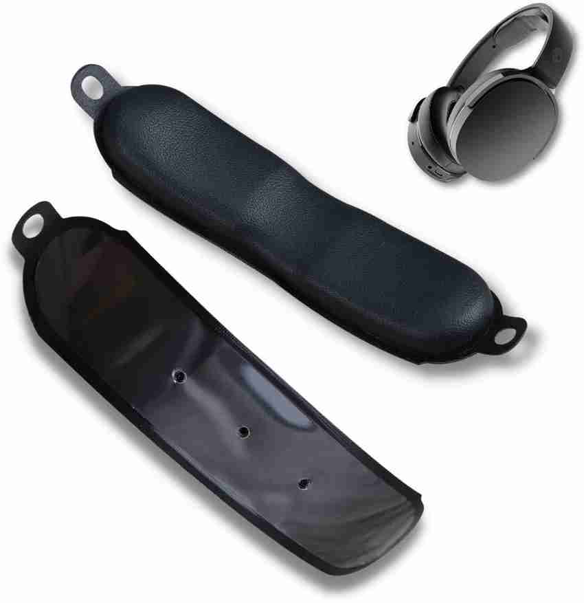 Skullcandy hesh 3 price online in india