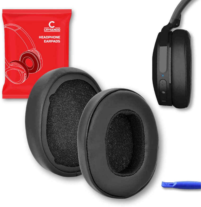 Skullcandy crusher alternative top