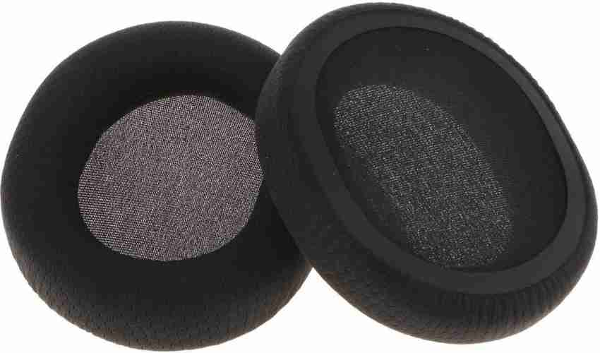 Arctis 3 hotsell replacement earpads