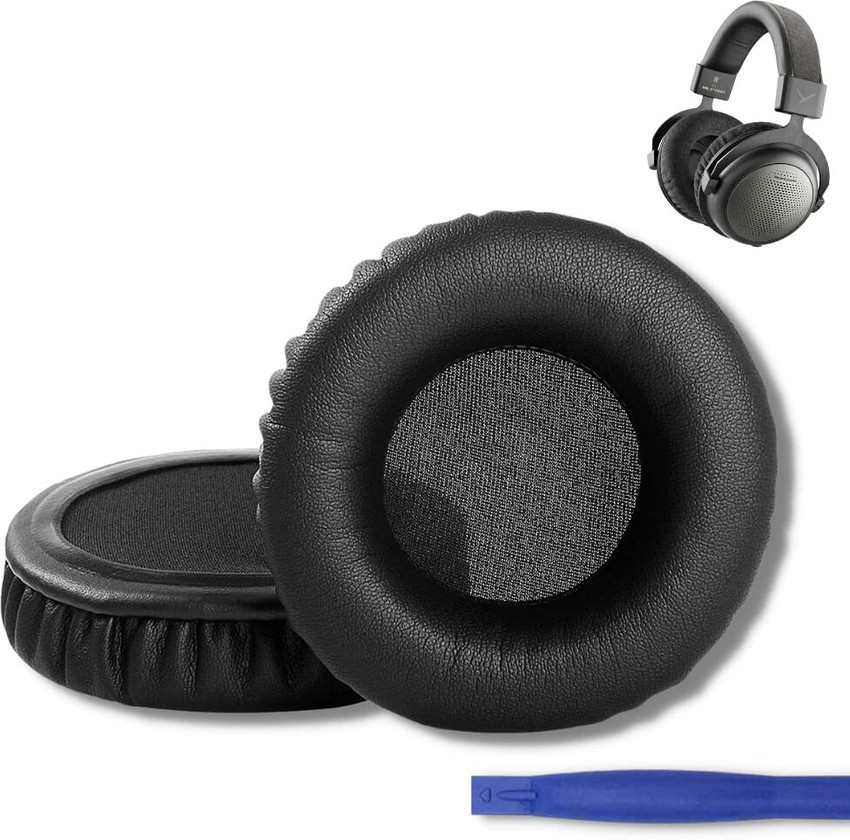 Crysendo eadphone Cushion for Beyerdynamic AKG Redgear Cosmo