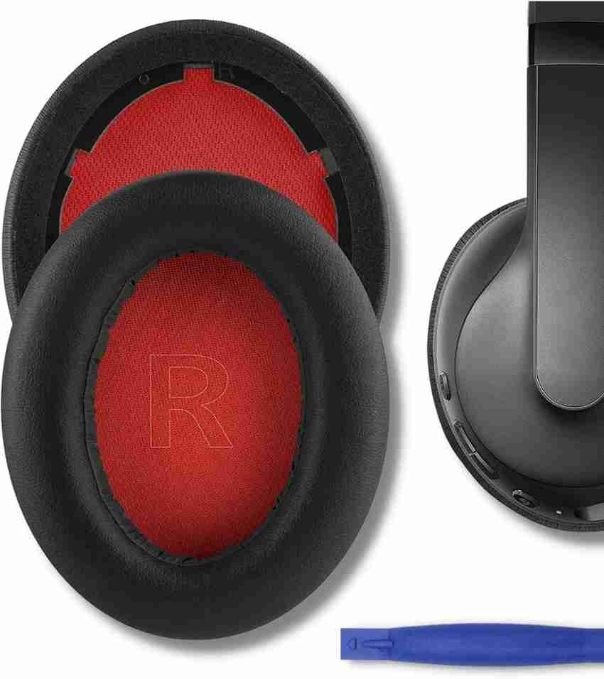 Soundcore shop q10 flipkart