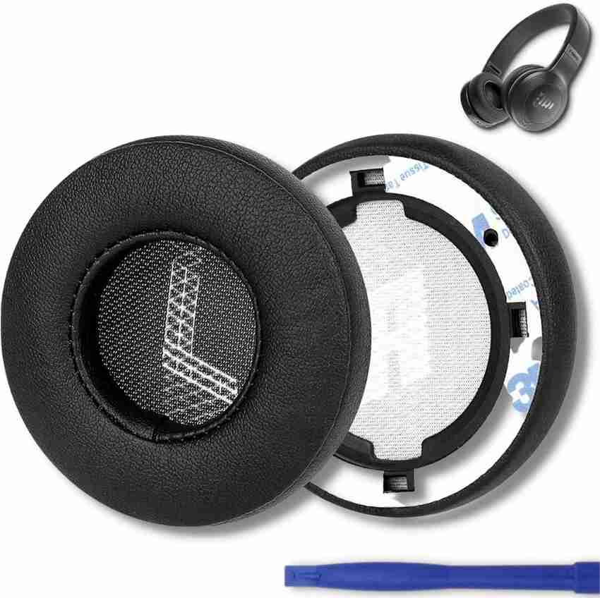 Jbl e45 bluetooth headphones outlet