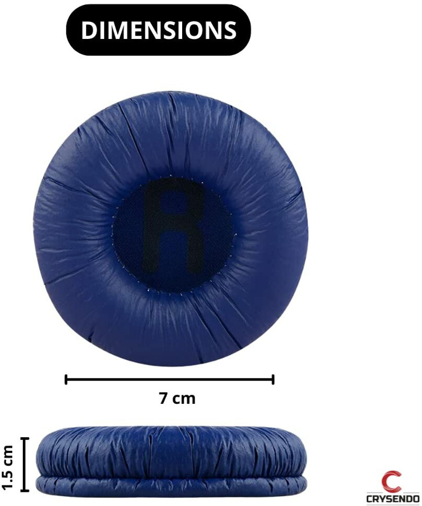 Jbl t460bt flipkart shop