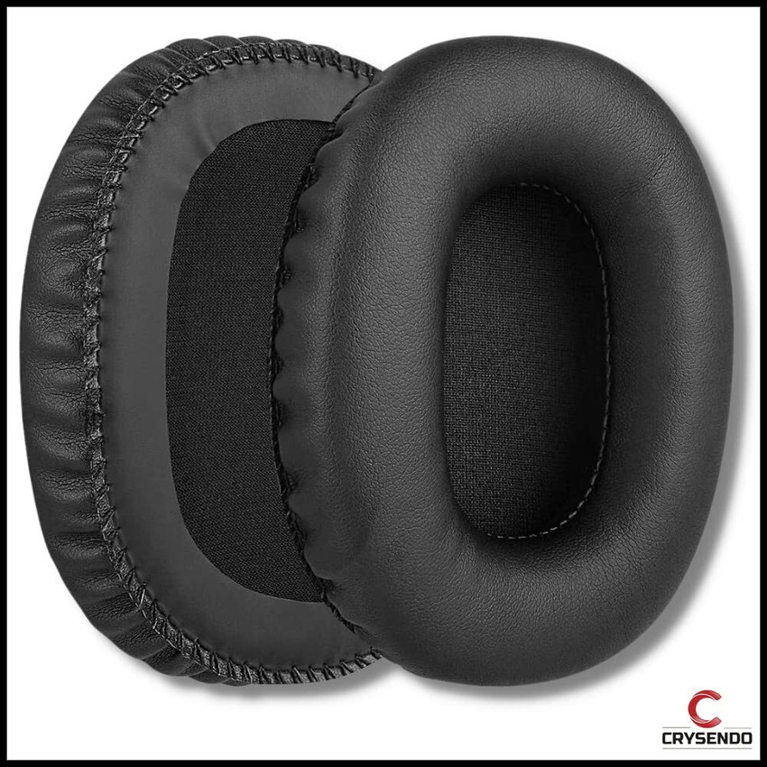 Marshall headphone 2025 cushion