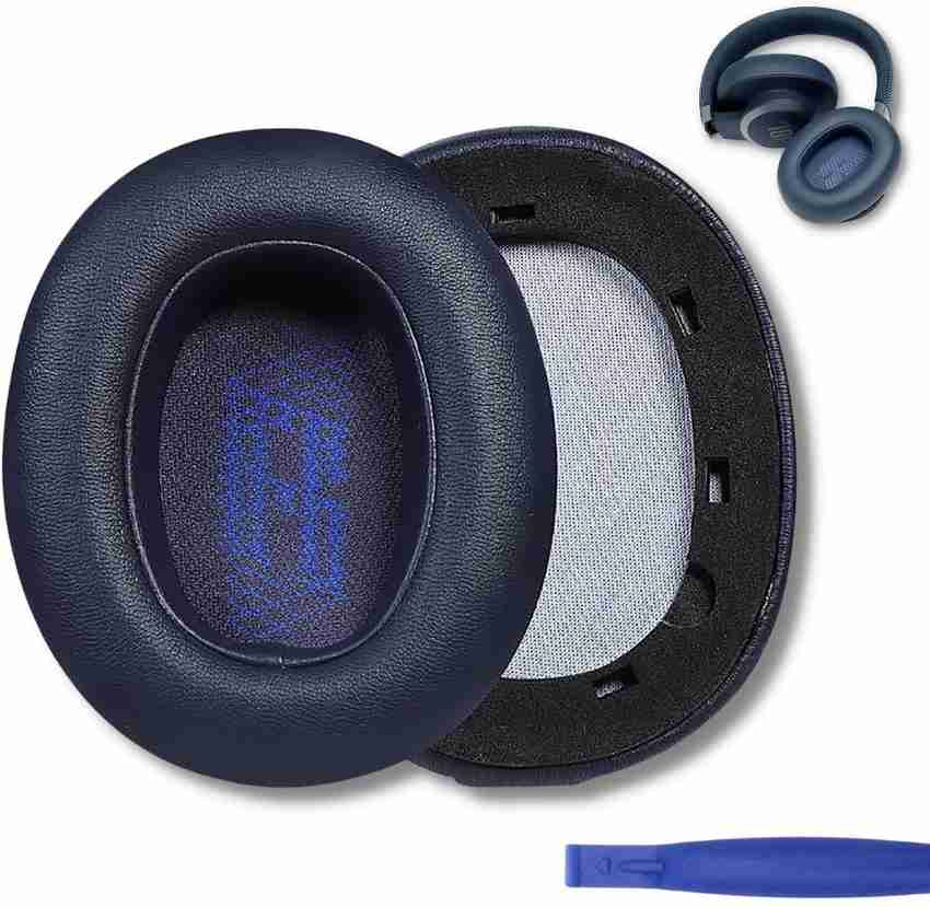 Jbl e series best sale replacement ear pads