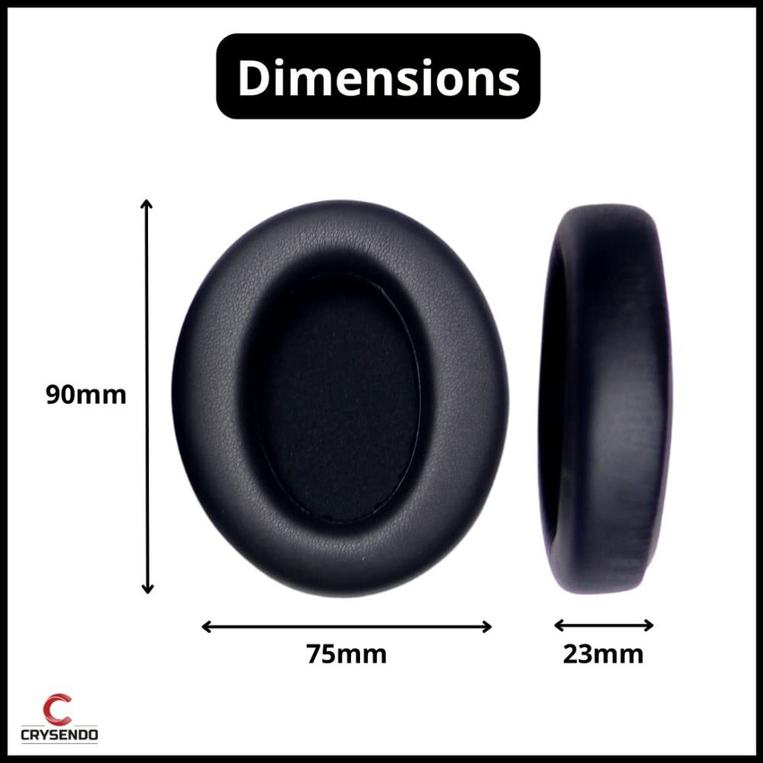 Tribit xfree headphones deals