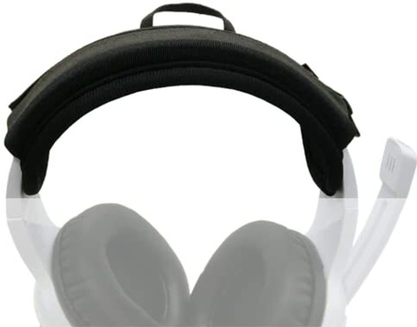 Headband best sale ath m50x