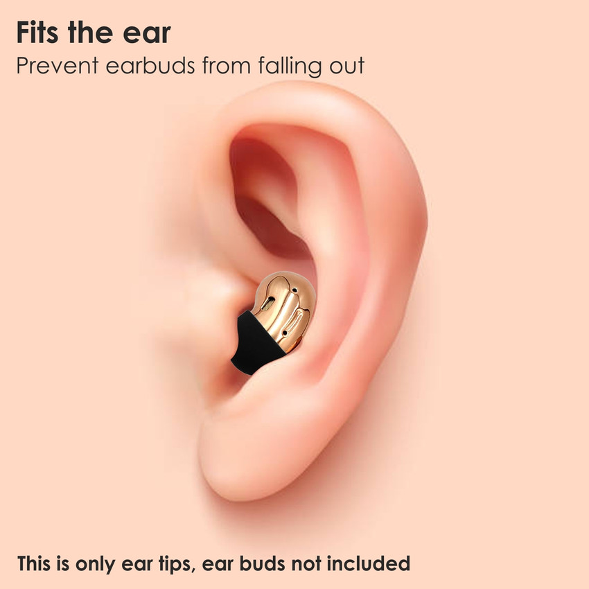 Earplugs earbuds best sale